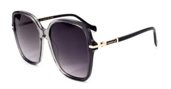 ÓCULOS DE SOL FEMININO ANA HICKMANN - CÓD. AH9315 H01