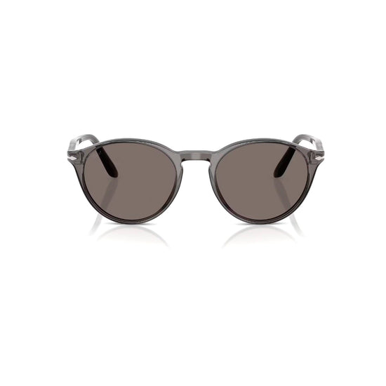Óculos de Sol PERSOL