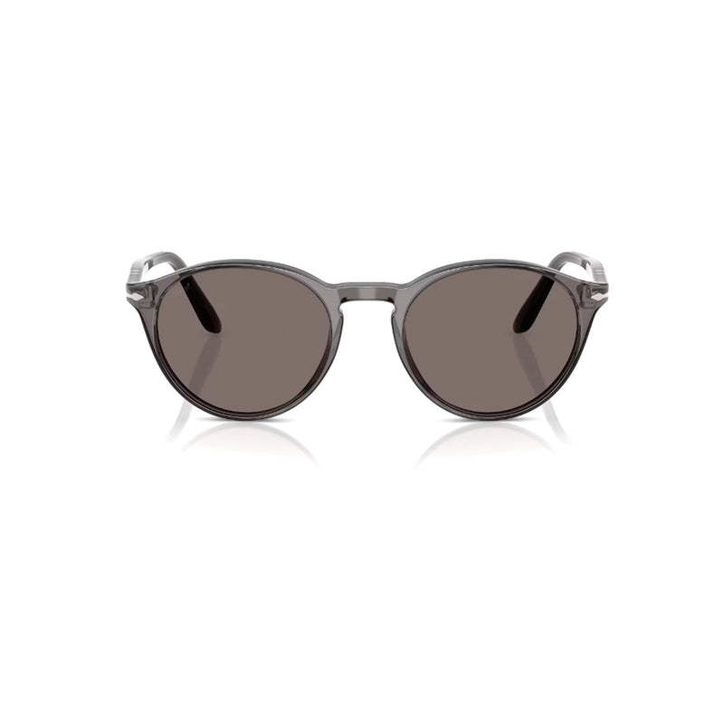 Óculos de Sol PERSOL