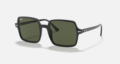 Óculos de sol Feminino RayBan