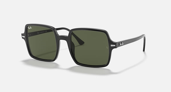 Óculos de sol Feminino RayBan