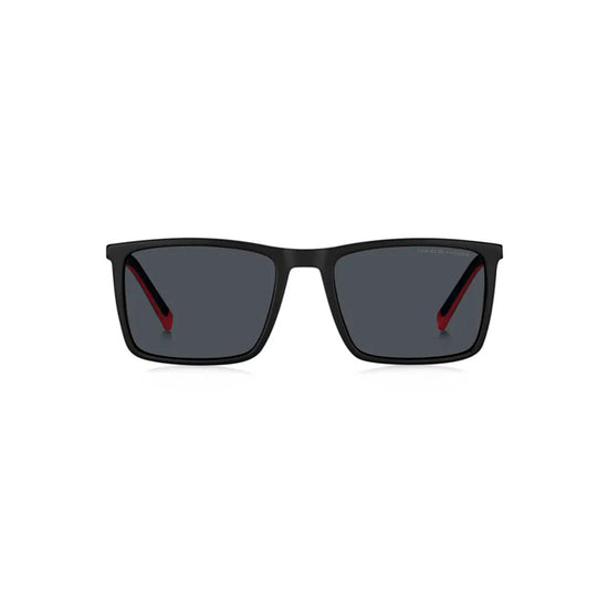 Óculos de Sol TOMMY HILFIGER
