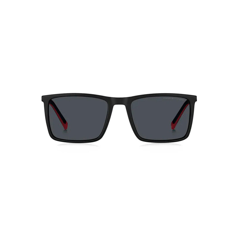 Óculos de Sol TOMMY HILFIGER