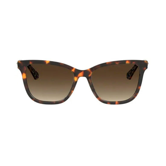 Óculos de Sol LOVE MOSCHINO