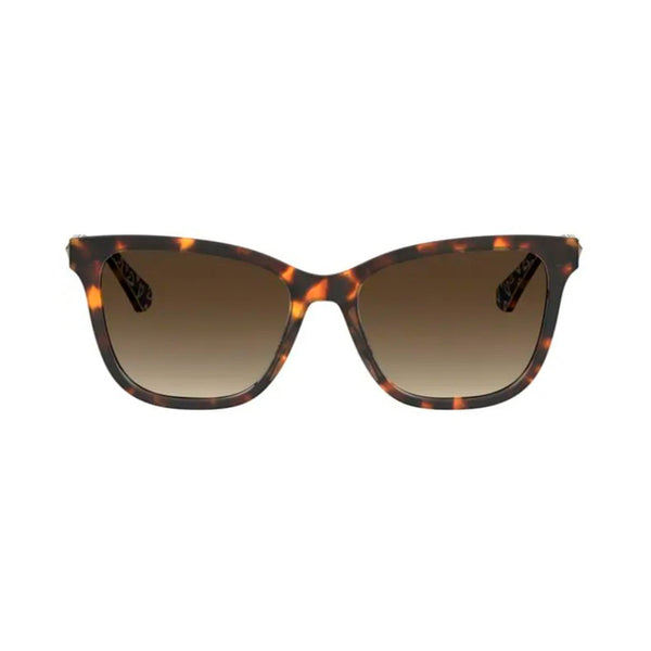 Óculos de Sol LOVE MOSCHINO