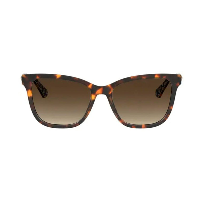 Óculos de Sol LOVE MOSCHINO