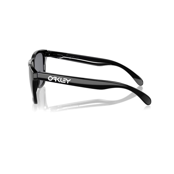 Óculos de Sol OAKLEY