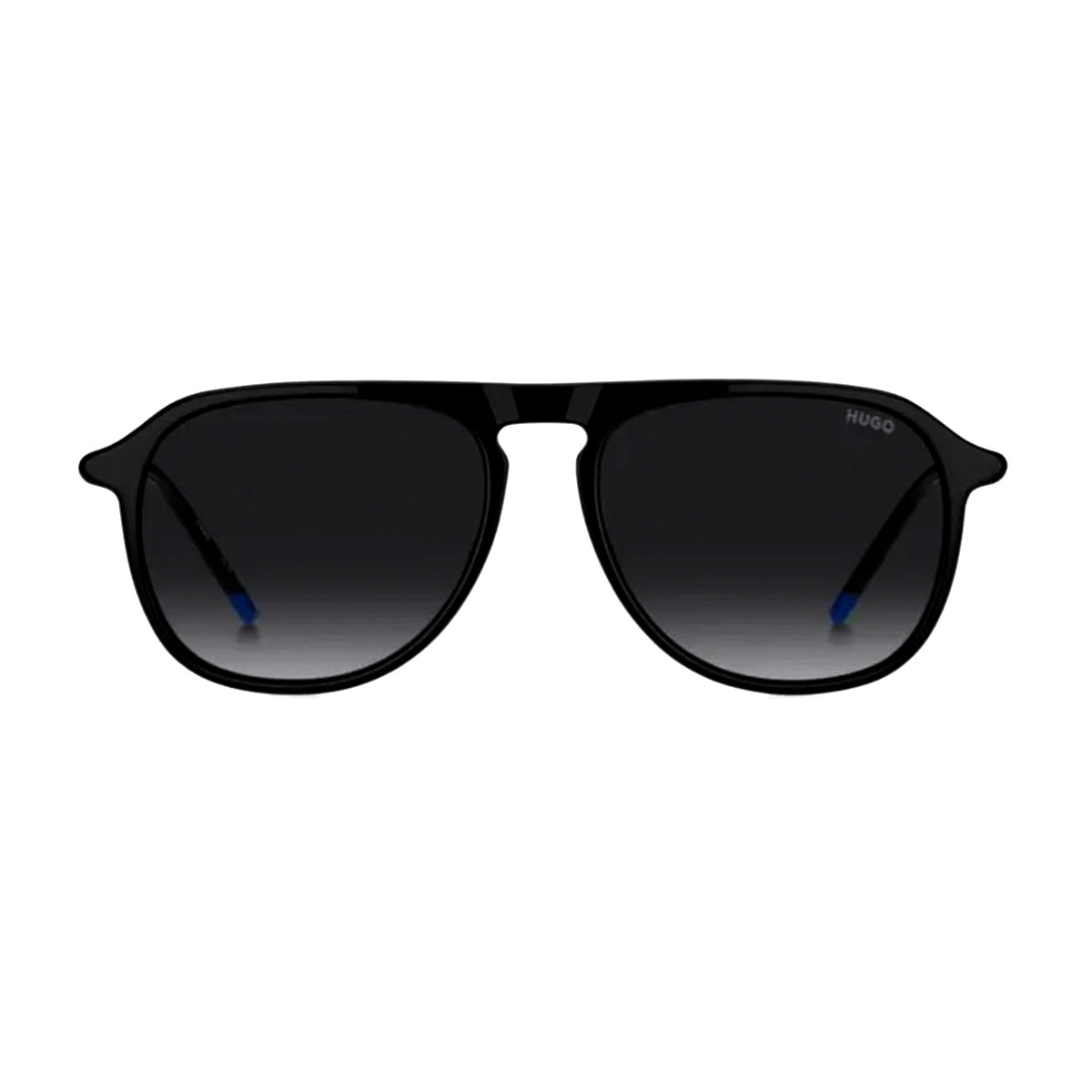 Óculos de Sol HUGO BOSS