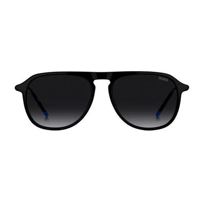 Óculos de Sol HUGO BOSS