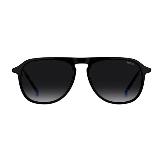 ÓCULOS DE SOL MASCULINO HUGO BOSS - CÓD. HG1345 S 807