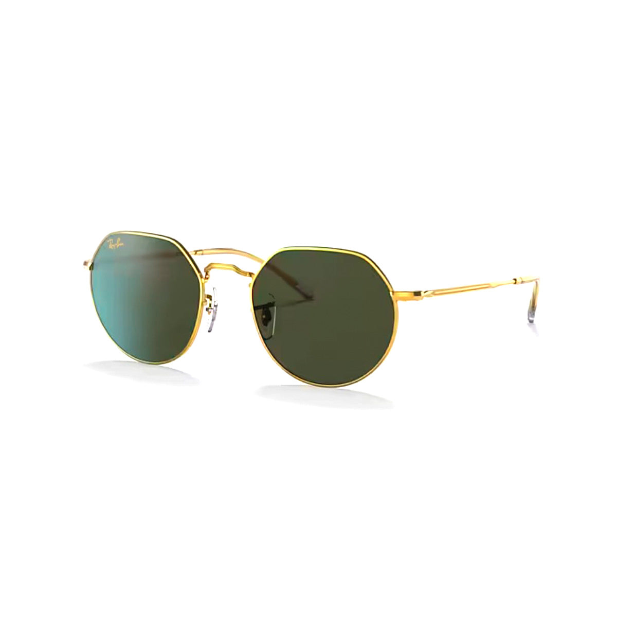 Óculos de Sol RAY BAN