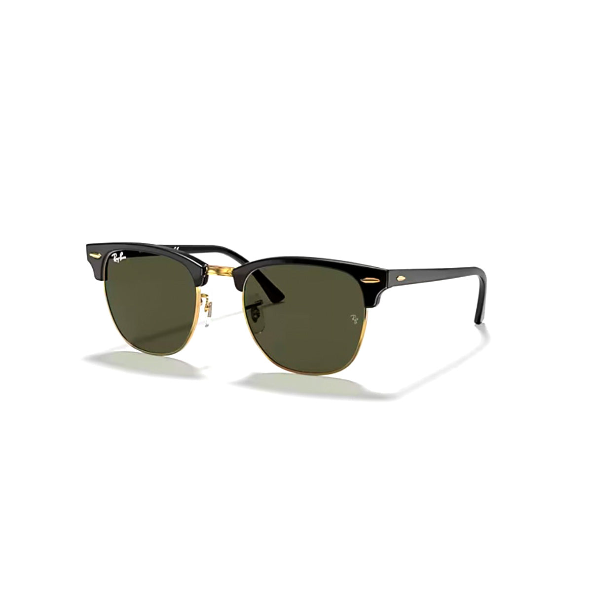 Óculos de Sol RAY BAN