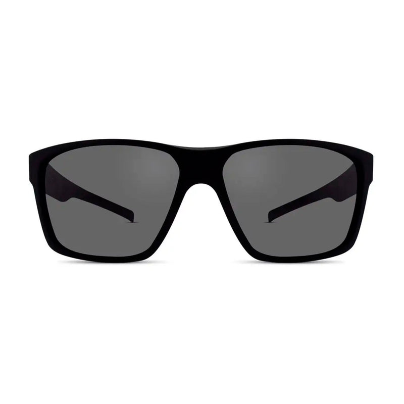ÓCULOS DE SOL MASCULINO HB - CÓD. 90169 UNAFRAID