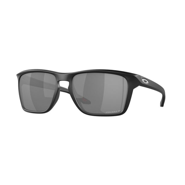 Óculos de Sol OAKLEY