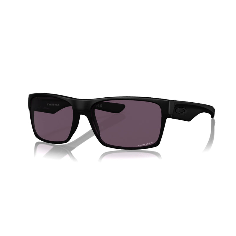 Óculos de Sol OAKLEY