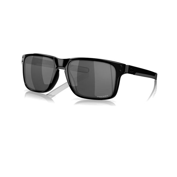 Óculos de Sol OAKLEY