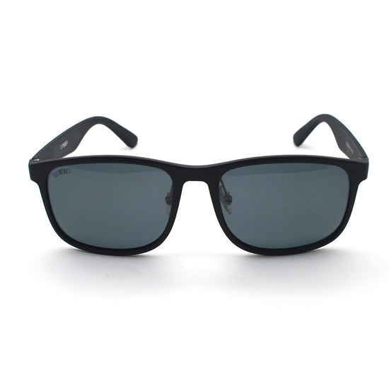 ÓCULOS DE SOL MASCULINO T LORENZO - CÓD. AG31002P