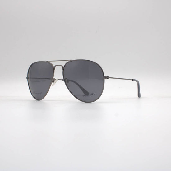 Óculos de sol Masculino Bertoni