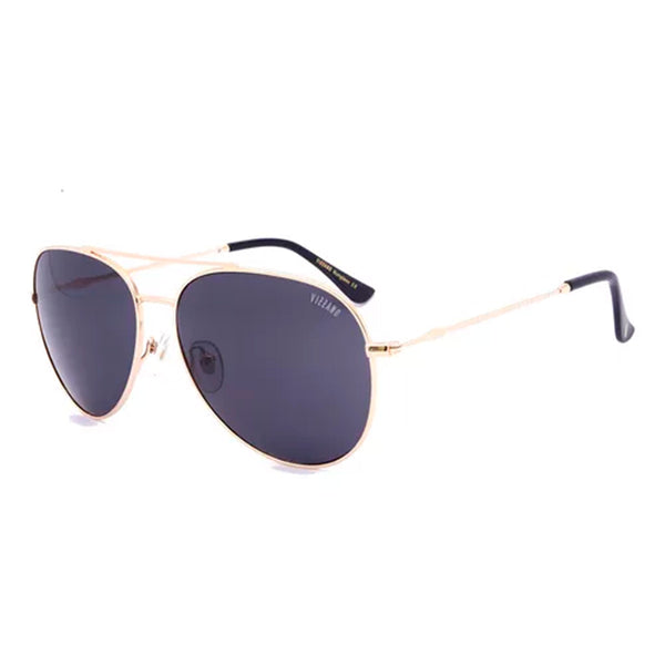 Óculos de sol Feminino Vizzano