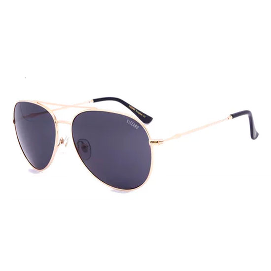 Óculos de sol Feminino Vizzano