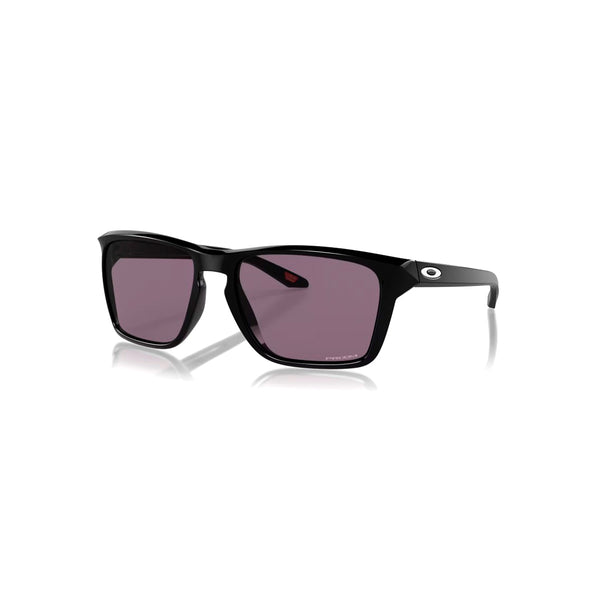 Óculos de Sol OAKLEY