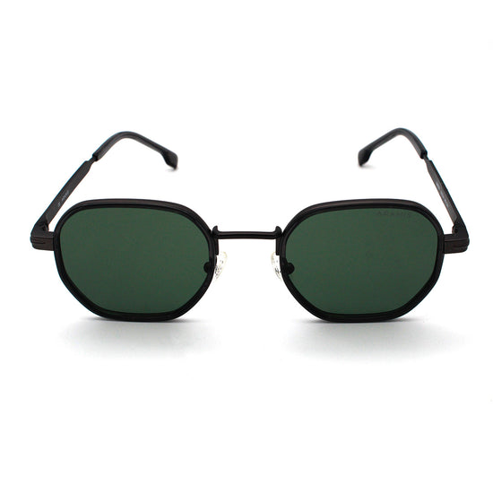 ÓCULOS DE SOL MASCULINO ARAMIS - CÓD. SAR217
