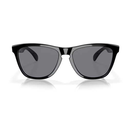 Óculos de Sol OAKLEY