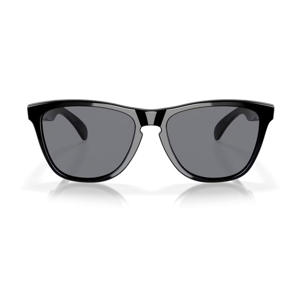 Óculos de Sol OAKLEY