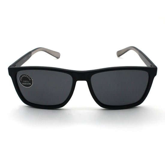 Óculos de Sol SMART
