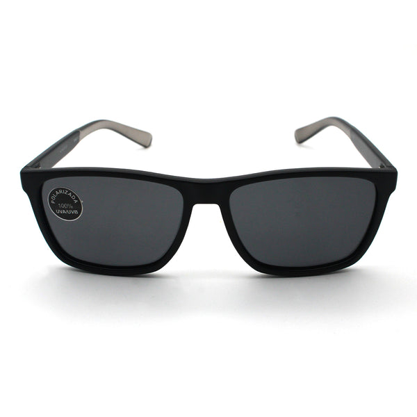 Óculos de Sol SMART