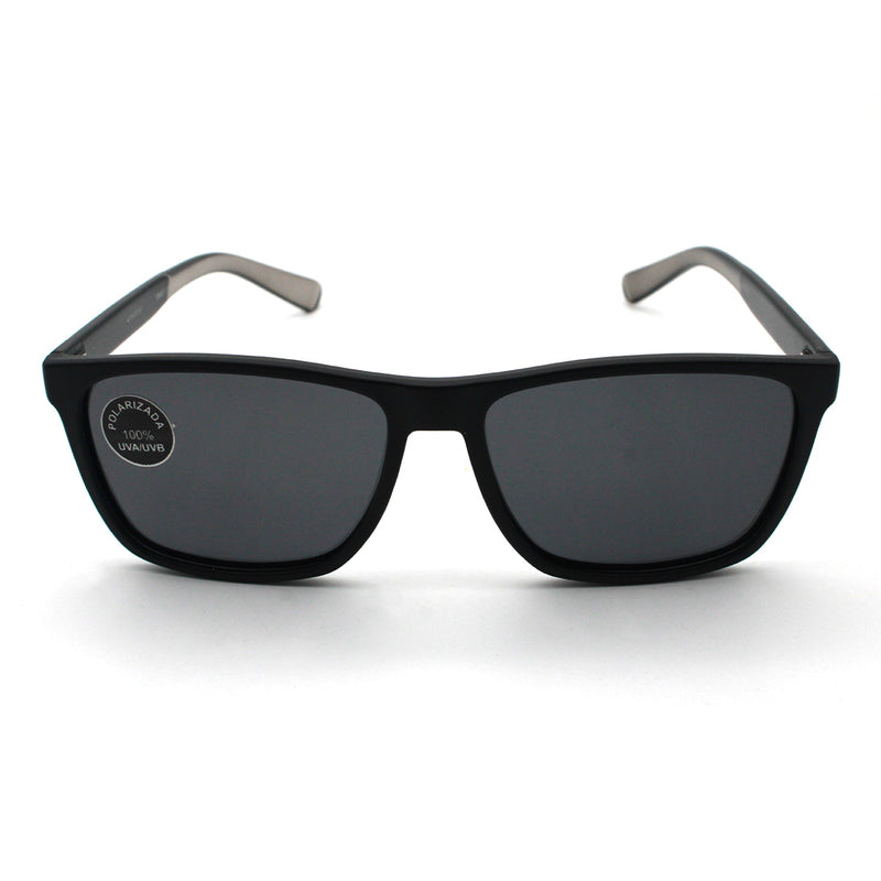 Óculos de Sol SMART