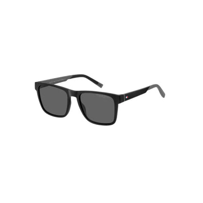 Óculos de Sol TOMMY HILFIGER