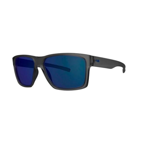 ÓCULOS DE SOL MASCULINO HB - CÓD. 90153 335 297