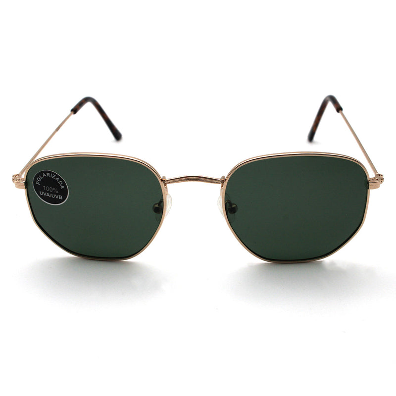 Óculos de Sol SMART