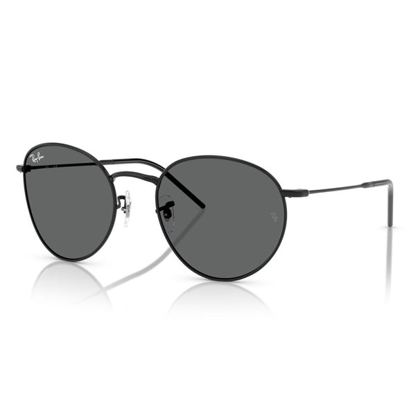ÓCULOS DE SOL UNISSEX RAY-BAN - CÓD. RBR0103S/002 GR55