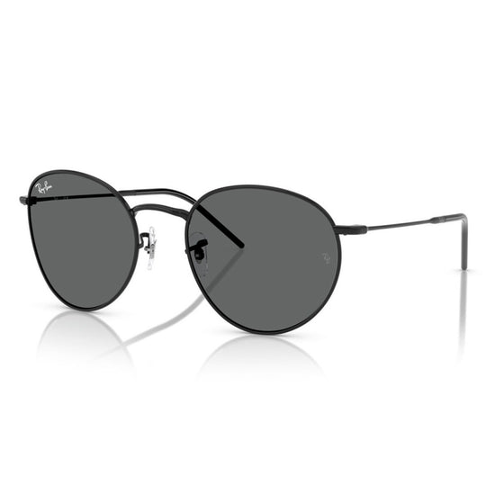 Óculos de sol Unissex Ray Ban