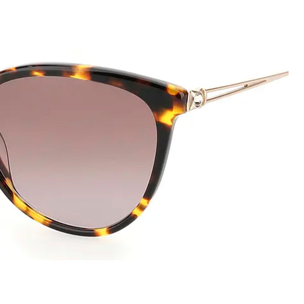 Óculos de sol Feminino Pierre Cardin