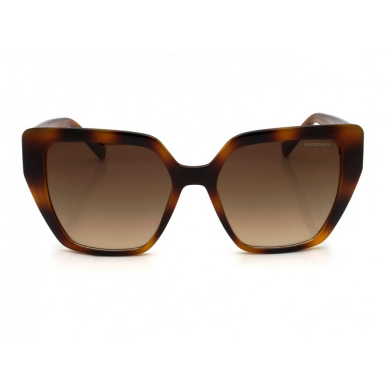 Óculos de sol Feminino Hickmann