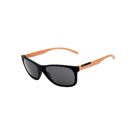 ÓCULOS DE SOL MASCULINO HB - CÓD. 90114/731 0261 M