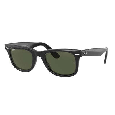 Óculos de sol Unissex Ray Ban