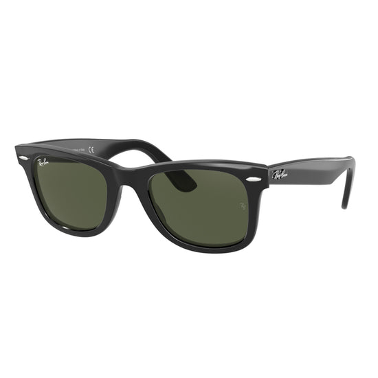 Óculos de sol Unissex Ray Ban