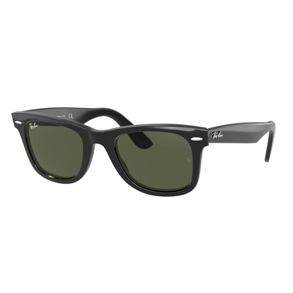 Óculos de sol Unissex Ray Ban