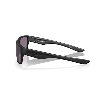 Óculos de Sol OAKLEY