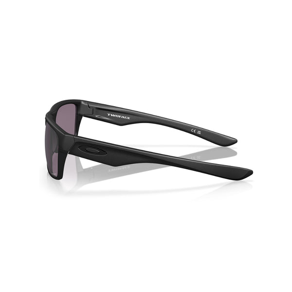 Óculos de Sol OAKLEY