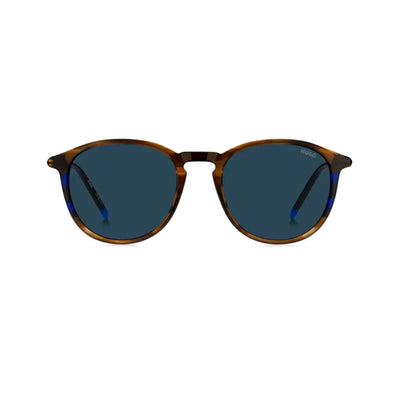 Óculos de Sol HUGO BOSS