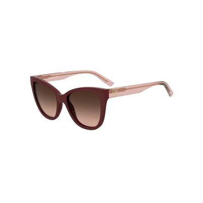 Óculos de Sol LOVE MOSCHINO