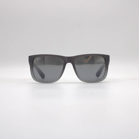 Óculos de sol Unissex Ray Ban