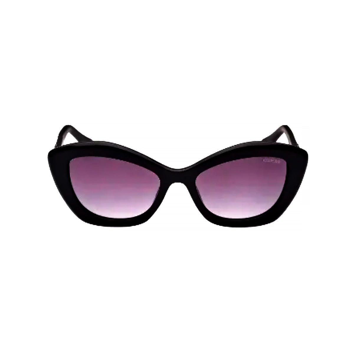 Óculos de Sol GUESS