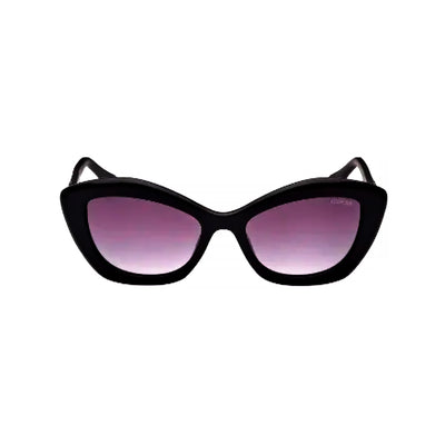 Óculos de Sol GUESS