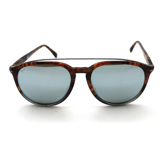 Óculos de Sol PERSOL